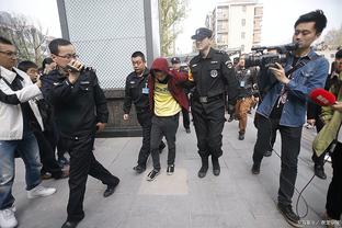 图片报：拜仁后卫萨尔将就逃税受审，但因十字韧带重伤无法出庭